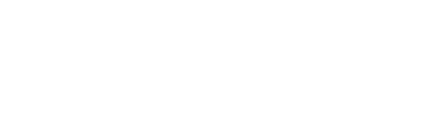 Zoeller Pump Company